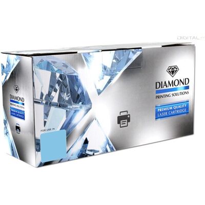 Konica Minolta Utángyártott MINOLTA B20P Toner Black TNP24 8.000 oldal kapacitás DIAMOND Konica Minolta Utángyártott MINOLTA B20P Toner Black TNP24 8.000 oldal kapacitás DIAMOND
