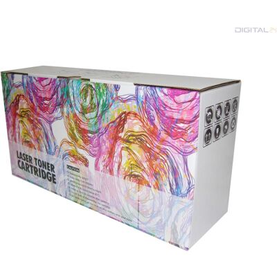 Utángyártott SAMSUNG ML1640 Toner Black 1.500 oldal kapacitás 1082S COLOR BOX Utángyártott SAMSUNG ML1640 Toner Black 1.500 oldal kapacitás 1082S COLOR BOX