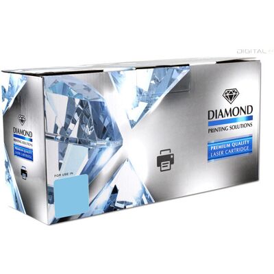 Utángyártott SAMSUNG SLM2625/SLM2675 Dobegység Black 9.000 oldal kapacitás R116 DIAMOND (Reman) Utángyártott SAMSUNG SLM2625/SLM2675 Dobegység Black 9.000 oldal kapacitás R116 DIAMOND (Reman)
