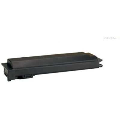 Sharp MX561GT/MX560GT Toner KTN 40K (For use) Sharp MX561GT/MX560GT Toner KTN 40K (For use)