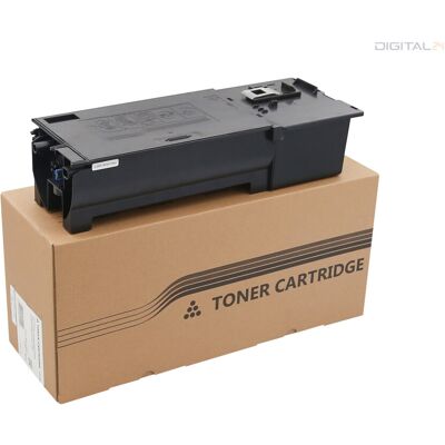 Utángyártott SHARP MXB45GT toner 30000 oldal kapacitás CT* Utángyártott SHARP MXB45GT toner 30000 oldal kapacitás CT*