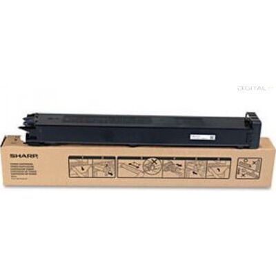 Sharp MX23GTBA. toner Bk Sharp MX23GTBA. toner Bk