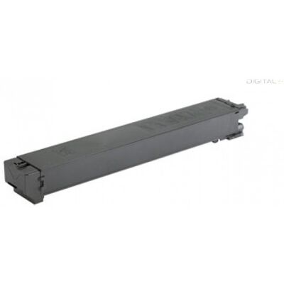 Sharp MX23GTBA Toner. Bk /FU/ KTN (For use) Sharp MX23GTBA Toner. Bk /FU/ KTN (For use)