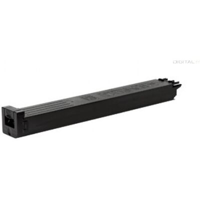 Sharp MX31GTBA TONER BK KATUN (For use) Sharp MX31GTBA TONER BK KATUN (For use)