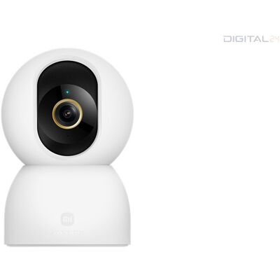 Xiaomi Smart Camera C701 beltéri kamera Xiaomi Smart Camera C701 beltéri kamera