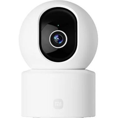 Xiaomi Smart Camera C302 Xiaomi Smart Camera C302