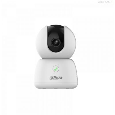 Dahua H3B 3MP Indoor Fixed-focal Wi-Fi kamera Dahua H3B 3MP Indoor Fixed-focal Wi-Fi kamera