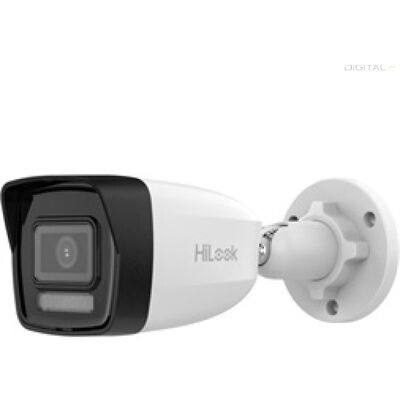 HiLook IPC-B140HA-LU(4mm) IP csőkamera HiLook IPC-B140HA-LU(4mm) IP csőkamera