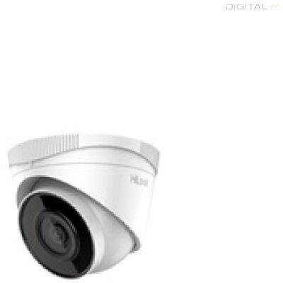 HiLook IPC-T240H 4MP Kültéri Torony Kamera HiLook IPC-T240H 4MP Kültéri Torony Kamera