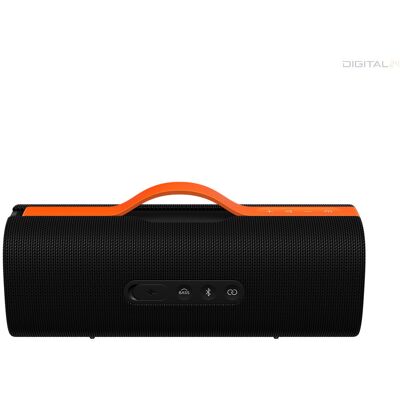 Xiaomi Sound Party Bluetooth hangszóró Xiaomi Sound Party Bluetooth hangszóró