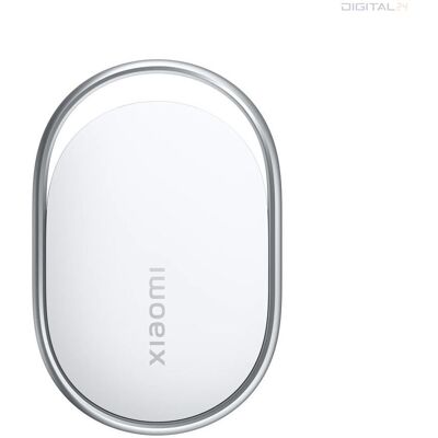 Xiaomi Tag nyomkövető - 1 pack Xiaomi Tag nyomkövető - 1 pack