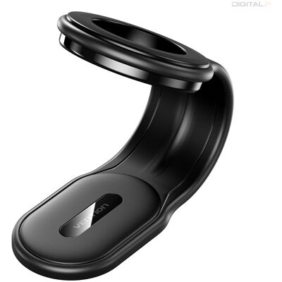 Vention Telefon ( mágneses,autós), telefontartó Vention Telefon ( mágneses,autós), telefontartó