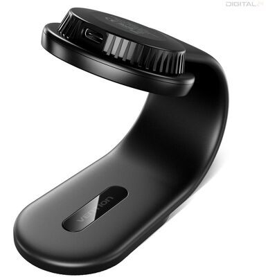 Vention Telefon (töltős, mágneses,autós), telefontartó Vention Telefon (töltős, mágneses,autós), telefontartó