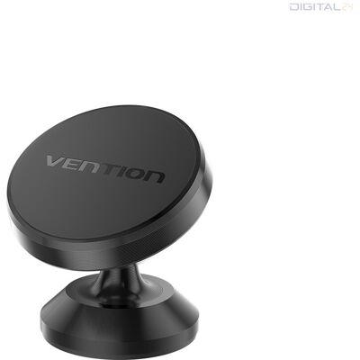 Vention Telefon (3M,mágneses,autós), telefontartó Vention Telefon (3M,mágneses,autós), telefontartó