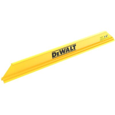 DEWALT Sövényvágóhoz való nyesedék-gyűjtő tartozék (sweeper attachment) DEWALT Sövényvágóhoz való nyesedék-gyűjtő tartozék (sweeper attachment)