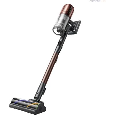 DREAME 70255 V30 Essential vezeték nélküli álló porszívó DREAME 70255 V30 Essential vezeték nélküli álló porszívó