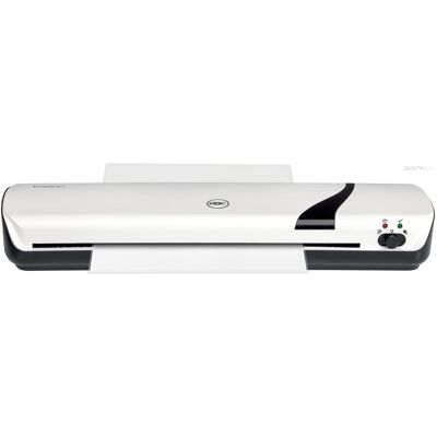 GBC Inspire+ A3 laminálógép, fehér GBC Inspire+ A3 laminálógép, fehér