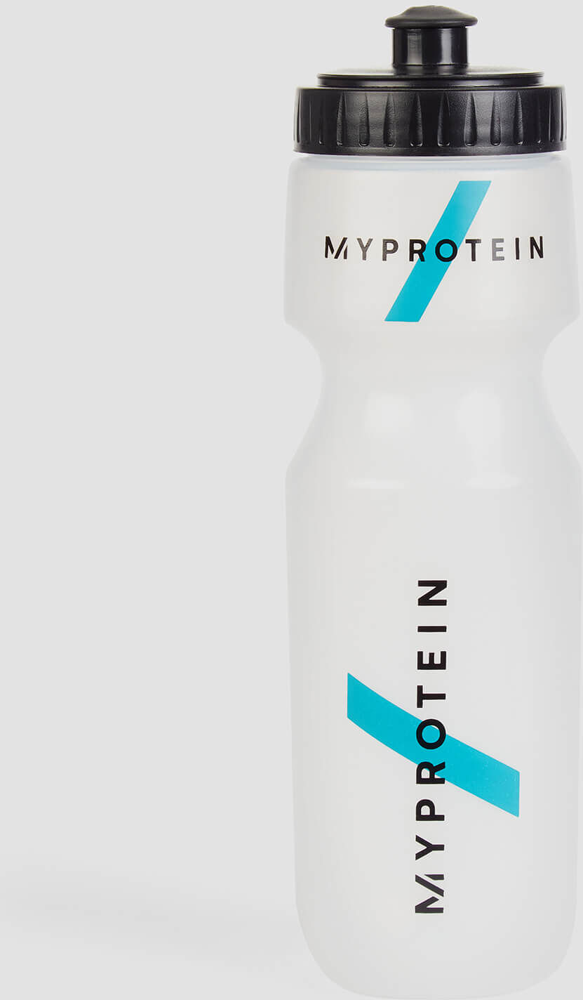 Myprotein Sports Water Bottle