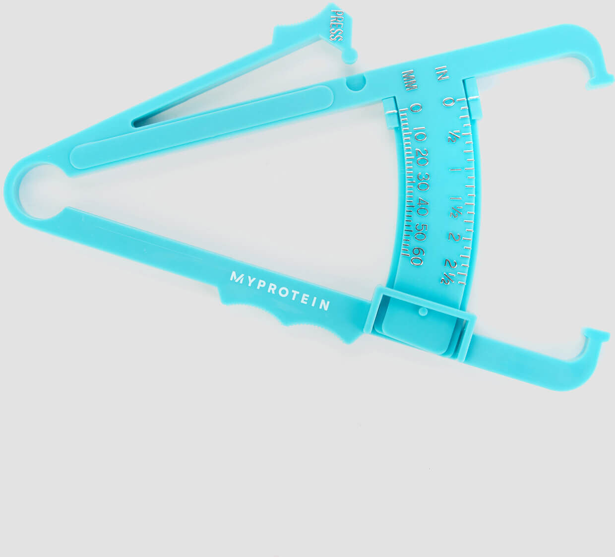 Myprotein Fat Callipers