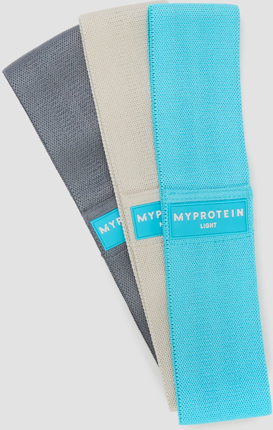 Myprotein Booty Band Bundle - Multi