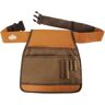 Esschert Design Garden Tool Belt GT04