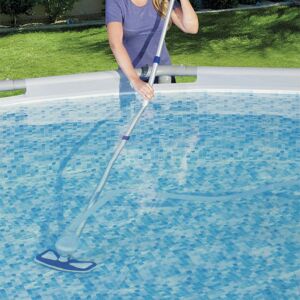 Bestway Flowclear Pool Cleaning Kit AquaClean