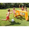 INTEX Fun Goals Game 140x89x81 cm