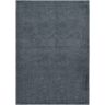 vidaXL Rug Short Pile 240x340 cm Anthracite