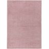 vidaXL Rug Short Pile 240x340 cm Pink