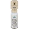 PetSafe Pet Spray Deterrent Ssscat 1 m