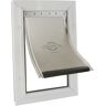 PetSafe Pet Flap 660 Aluminium <100 kg 5016