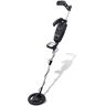 vidaXL Metal Detector Search Depth Up to 200 cm