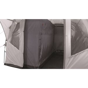 Easy Camp Inner Tent Wimberly 2-person Grey