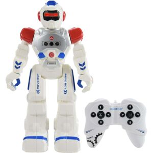 Gear2Play RC Robot Revo Bot