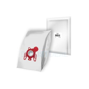Miele dust bag Suitable for Miele F/J/M 3D
