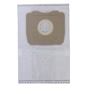 Volta Rolfy U1035 dust bags Microfiber (10 bags)