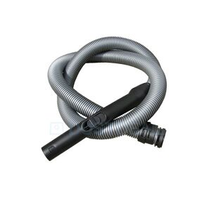 Miele S2121 plastic hose (Diameter 35 mm)