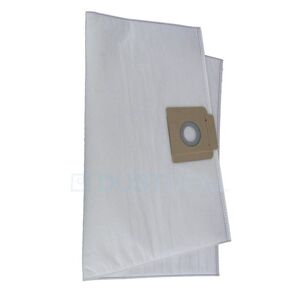 Kärcher T 10/1 dust bags Microfiber (5 bags)