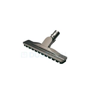 Dyson DC32 T-shaped floor brush with bristles
