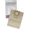 Miele Classic C1 Jubilee dust bags (10 bags, 1 filter)