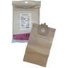 Taski Baby Bora dust bags (10 bags)