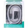 Classic C1 Junior EcoLine Complete Universal Repair Hose for Miele Classic C1 Junior EcoLine