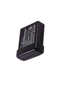 Kenwood TH-22E (1000 mAh 6 V)