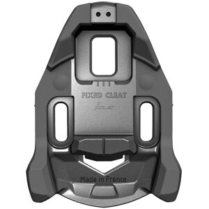Time XPRO & XPRESSO ICLIC Fixed Cleats - Black One Size Unisex