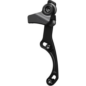 Shimano XTR CD800 Front Chain Device - Black - one-size - Unisex