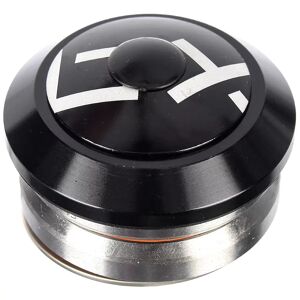 Brand-X Headset - Integrated Campy - Sealed  - Size: n/a - Gender: Unisex - Color: Black