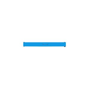 Suunto Smart Belt Replacement Strap 2017  - Gender: Unisex - Color: Blue