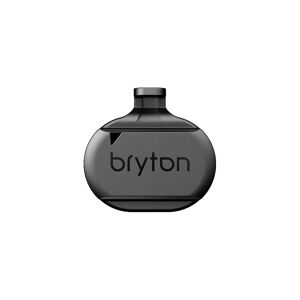 Bryton Smart Speed sensor 2019  - Gender: Unisex - Color: Black