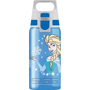 SIGG VIVA ONE Bottle 0.5L 2018  - Size: 0.5L - Gender: Unisex - Color: Elsa
