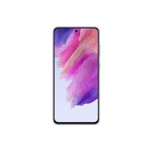 Samsung Galaxy S21 FE - 128 GB - Dual SIM - Lavender